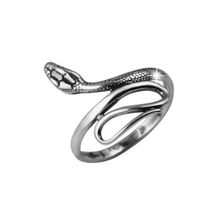 Кольцо "змея" 230897