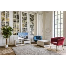 ТВ тумба под телевизор VELVET City - Paoli