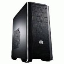 Cooler Master Cooler Master CMS-693-KKN1