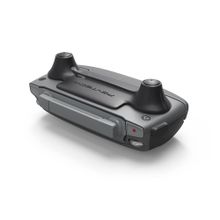 PGYTECH Control stick protector for mavic 2 p-ha-035