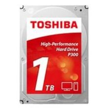 Toshiba Toshiba HDWD110EZSTA