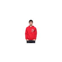 Ветровка мужская LRG Core Collection Red