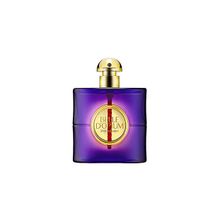 Yves Saint Laurent Yves Saint Laurent Belle dOpium парфюмерная вода ив сен лоран бель д`опиум (допиум) 50мл