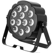 INVOLIGHT INVOLIGHT LED SPOT124