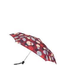 Зонт женский Labbra А3-05-LF102 08