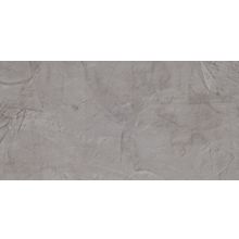 Refin Artwork Grigio R Natural 37.5x75 см