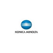 Фотобарабан желтый, пурпурный, голубой Konica Minolta DR-512 Y M C для KM bizhub C224 C284 C364 C454 C554 (A2XN0TD) Ресурс 55k   75k   90k   95k   95k