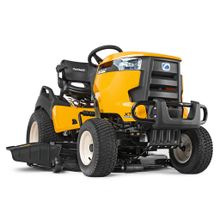 CUB CADET XT3 QS127