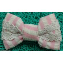 Бантик "BB06" ( )