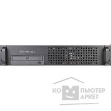 Procase EM239-B-0 черный