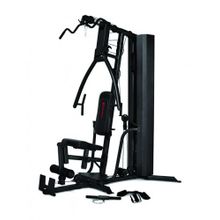 Мультистанция Marcy HG5000 Deluxe Home Gym