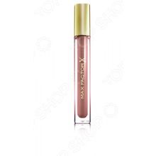 Max Factor Elixir Gloss