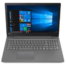 Lenovo V330-15IKB 81AX001WRK i5 8250U 8 1Tb DVD-RW Win10Pro 15.6&#34;