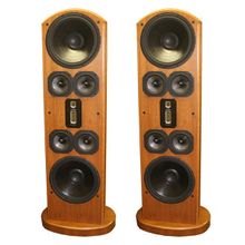 Акустическая система Legacy Audio Whisper XD