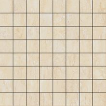 Италон Traventino Travertino Navona 610110000078 плитка напольная 292 мм*292 мм