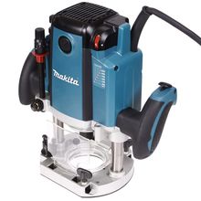 Фрезер Makita RP 2300FC