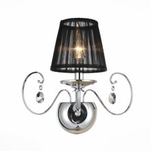 Бра ST LUCE INDOVINELLO SL666.401.01