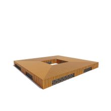 Диван «ПАРКОВЫЙ»