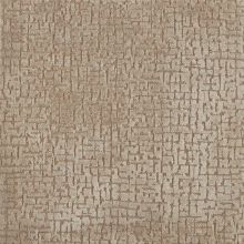 Керамогранит Bestile Vevelty Beige 22.5x22.5 см