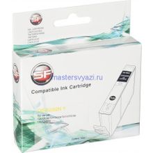 Картридж Epson T0924 Yellow совместимый SuperFine