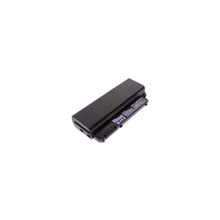 Батарея D044H повышенной емкости для нетбука DELL Inspiron Mini 9  Mini 12 UMPC 8.9" Inspiron Mini 910 UMPC 8.9" серий 14.8 вольт 4800mAh