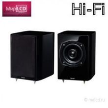 Teac S-300NEO Black Gloss