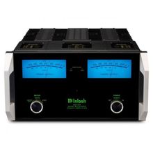 Усилитель McIntosh MC462