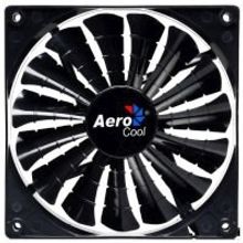 Aerocool Aerocool Shark Black 12см EN55413