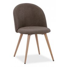 Stool Group Стул Лион ID - 373362