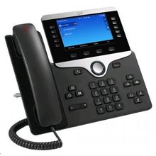 cisco_rus (cisco ip phone 8841 manufactured in russia) cp-8841-r-k9=