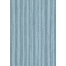 Обои Quarta Parete 614305 Branco