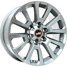 ENKEI SC07 7.5x18 5x114.3 ET45 D73.1