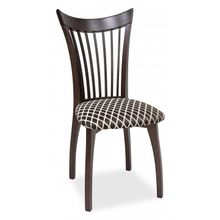 Leset Стул Орегон ID - 369712