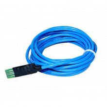Etatron D.S. Соединительный USB-кабель на AG Select