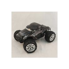 Радиоуправляемый джип HSP Electro Monster Truck Nokier 4WD Li-Po Battery 1:8