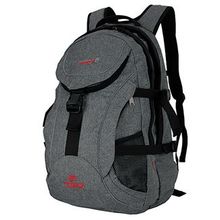 Рюкзак спортивный Spayder 677.S Dark Gray