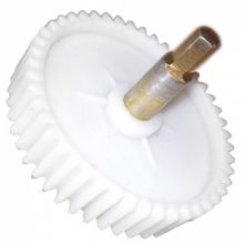 Шестерня Panasonic, Supra АМ95В27300, h1000