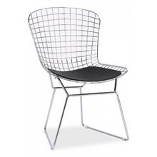 Stool Group Стул Bertoia ID - 373115