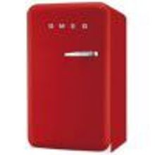 Холодильник Smeg FAB10HLR