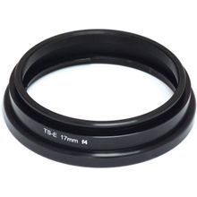 Lee Filters Адаптерное кольцо Canon TS-E 17mm