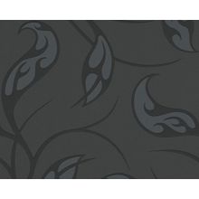 Обои флизелиновые AS Creation Contzen 4 95525-3