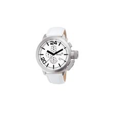 Кварцевые  часы MAX XL Watch 5-max382