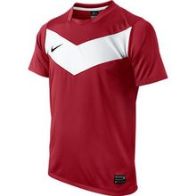 Майка Игровая Nike Victory Ss Gd Jsy 413165-641 Jr