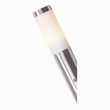 Arte Lamp Salire A3157AL-1SS