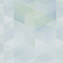 Обои Bn International BN 219282