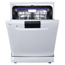 Midea (Мидея) MFD 60S500 W