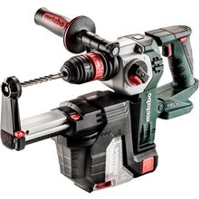 Metabo KHA 18 LTX BL 24 Quick 600211890