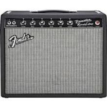 `65 PRINCETON® REVERB