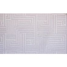 А.С. и Палитра 30081-28