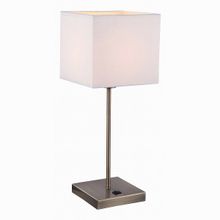 Arte Lamp Cubes A9247LT-1AB